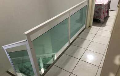 Imagem 12: B Casa à venda em Porto Canoa