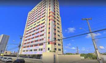 Imagem: Apartamento, ultima unidade