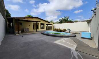 Imagem 6: Anúncio de Venda: Espetacular Casa no Bairro Alto do Turu II