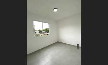 Imagem 5: ️Locação Alugo Belo Apart. Semi Mobiliado No Cond. Smart Arvoredo