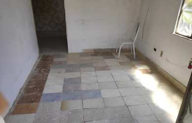 Imagem 7: Casa a Venda em Jardim Paraiso - Nova Iguaçu/RJ