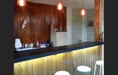 Imagem 4: Sítio à venda próximo a barragem de Carmo do Cajuru