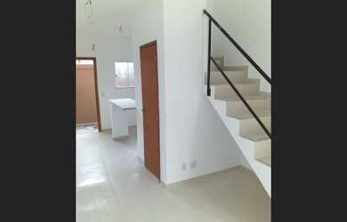 Imagem 6: Casas com 2 quartos e 2 banheiros em ótima localização Pedra de Guaratiba, RJ!