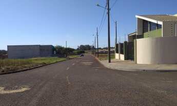 Imagem 5: Terreno troco por carro lote 264 metros na cidade de Sabaudia no Pr ótima localização