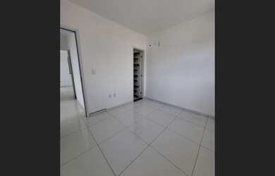 Imagem 9: VENDO APARTAMENTO NO PRIME CALHAU 1