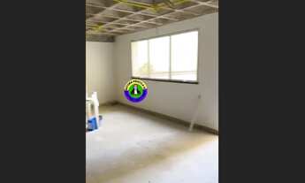 Imagem 1: ALUGO OU VENDO SALA NO PARQUE OFFICE BELÉM-PA