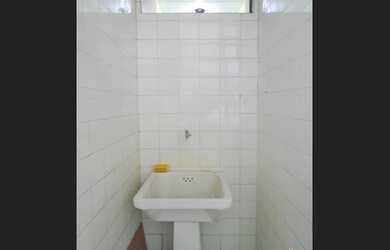 Imagem 7: Excelente apartamento no Ed. Professor Agripina Mattos