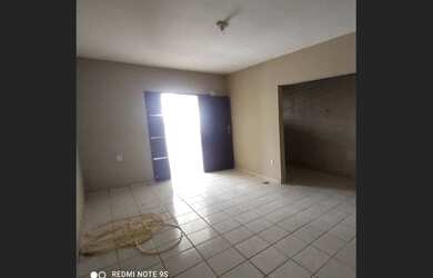 Imagem 6: Vendo essa casa Casa com 3 dormitórios