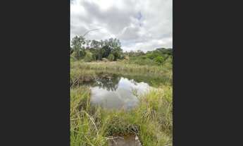 Imagem 4: Chacara mil mt financiada em Itatiaiuçu mg