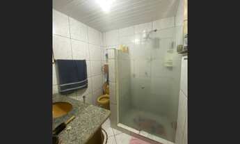 Imagem 5: Vende se 2 casas Independentes