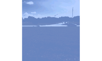 Imagem 2: Terreno Condomínio Urbanova- 453 Metros