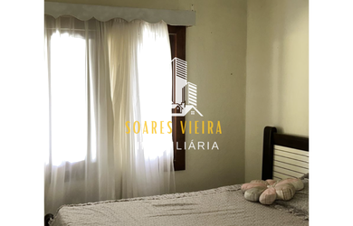 Imagem 2: Casa à Venda na Lagoa de Santo Antônio - Jequitibá-MG