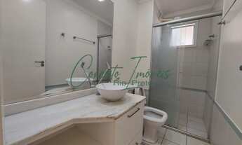 Imagem 5: Apartamento para Locação, Condomínio Green Square no bairro Jardim Francisco Fernandes