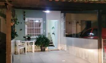 Imagem 5: Condomínio Rio Subaé, Feira de Santana, Conceição