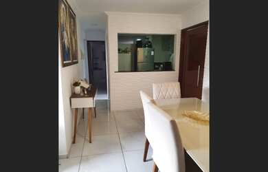 Imagem 2: CASA NO GEISEL Casa com 6 dormitórios