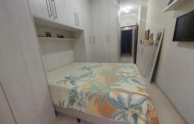 Imagem 15: Casa no Jardim Residencial Villa Amato