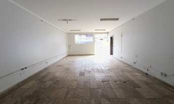 Imagem 7: Montes Claros/MG - Prédio/Edifício para Alugar com 673m²