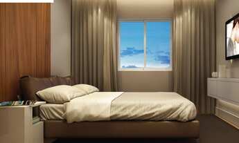 Imagem 5: Monteverone bairro São Cristovão Criciúma