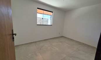 Imagem 5: Casa com 2 quartos sendo 1 suíte em Águas Lindas de Goiás