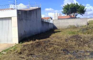 Imagem 6: Ótimo terreno 10.95x25.50 na lagoa seca