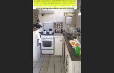 Imagem 5: Casa à Venda no Vale de San Izidro/Monte Carlo Londrina