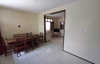 Imagem 2: Vendo uma No Recanto Vinhais