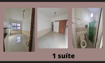 Imagem 2: Casa em vila Casa com 4 dormitórios