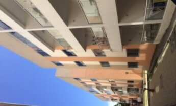 Imagem: ALUGA-SE APARTAMENTO - PARNAMIRIM - VALE