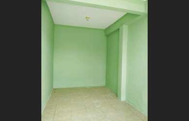 Imagem 2: CASA DUPLEX EXCELENTE NA PARQUELÂNDIA!