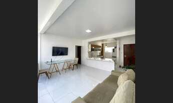 Imagem 6: Vendo Excelente Apartamento