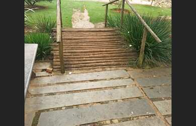 Imagem 5: Sitio de 10 ha em Caetanópolis