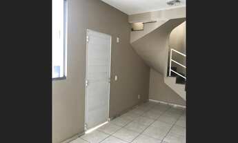 Imagem 6: Casas em Condomínio à Venda em Chácara, 3 quartos - Betim - MG