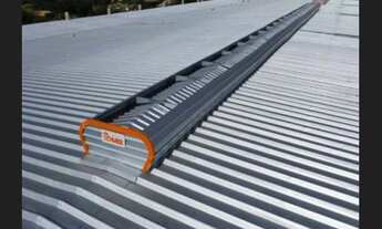 Imagem 4: GALPÃO G1 A G4 9.226M² 28 Docas