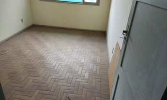 Imagem 3: Casa em muriqui Casa com 2 dormitórios