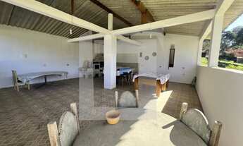 Imagem 7: Chácara próximo de São Lourenço da Serra SP com 17.000m2 e bela casa!