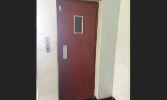 Imagem: Excelente prédio para venda ou para aluga