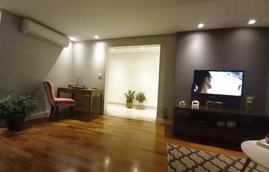 Imagem 5: Casa no condomínio Andrea Vila Prel