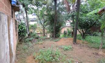 Imagem 7: Casa independente com terreno em Nova Iguaçu