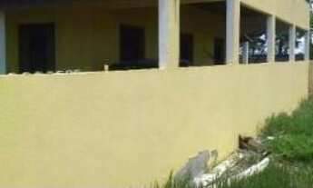 Imagem 3: Boa casa em Farol de São Thomé