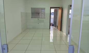 Imagem 6: ALUGO APARTAMENTO AO LADO DO FLORENÇA