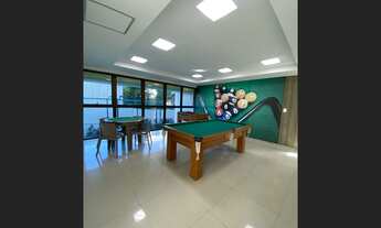 Imagem 3: Edf Espinheiro Family Class a venda