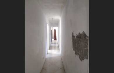 Imagem 4: Sobrado 6 Dormitorios No Florida Mirim!