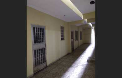 Imagem 2: Casa com 1 quarto em Jardim Meriti