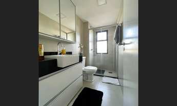 Imagem 6: APARTAMENTO NO GUARARAPES