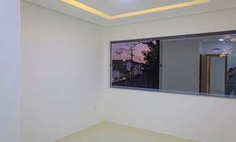 Imagem 5: Vendo apartamento Dúplex em Condomínio em Porto Seguro - Cambolo