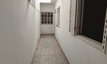 Imagem 4: Casa no Centro com ponto comercial !! ÓTIMA OPORTUNIDADE !!