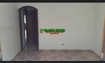 Imagem 7: Casa com Edícula no Residencial Galo Branco