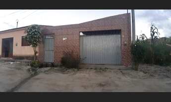 Imagem: Casa a venda em Jupi- Pernambuco