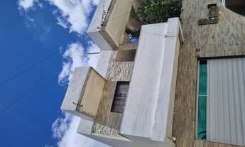 Imagem 2: Aluga-se casa, Bairro Vila Cabral