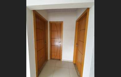 Imagem 4: Aluga-se Casa no Bairro Nova Cidade